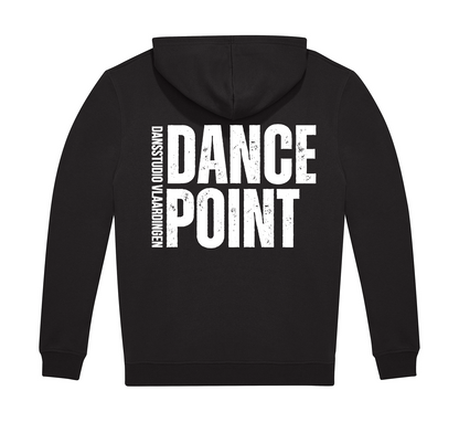 Dance Point vest