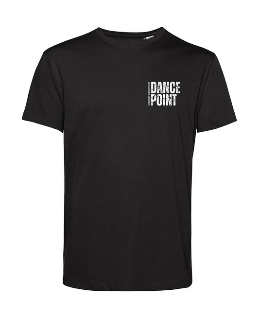 Dance Point T-shirt
